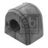 FEBI BILSTEIN 42784 Stabiliser Mounting